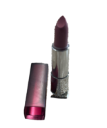 Maybelline 682 Blushing Pout Color Sensational Matte Lipstick - €11,86 EUR
