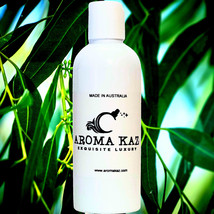 Australianeucalyptusbodyoil thumb200