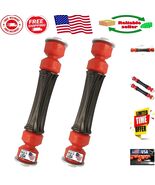 Front Sway Bar Stabilizer Link Kit for Silverado, Escalade, and More (20... - $92.31 CAD