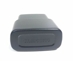 Samsung ETA0U60JBE Usb-Port AC Reise Adapter - $7.91