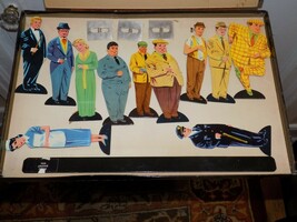 Item image 9