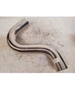Pypes Performance Exhaust Stainless Steel Pypes Exhaust TFM15-1 - $81.44