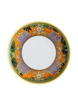 Plate Jungle Animalier - $2,347.65 MXN