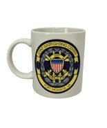 Fort Monroe VA Joint Warfighting Center Joint Chiefs of Staff Vintage Co... - $38.97 CAD