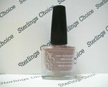 Jesse's Girl High Intensity Nail Color - Stiletto - $9.15
