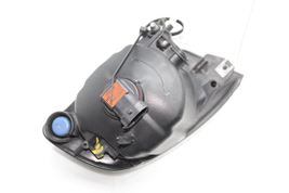 Left Driver Side Fog Light Fits 07-13 BMW E90 E92 3636 image 7