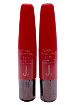 Item image 1 image 1