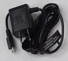 Wall Travel Charger Adapter For Sony Ericsson Xperia Arc LT15i - $16.82