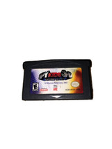 Spy Kids 3-D Gameboy Advance - £2.23 GBP