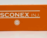 Asconex Injection 100% Authentic Korea Product Exp. Date July 2025 - £62.80 GBP