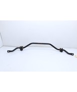 10-13 LEXUS IS250C FRONT STABILIZER SWAY BAR Q5472 - $241.42 CAD