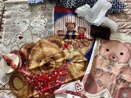 Item image 13