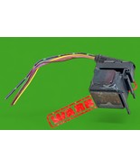 1990-1995 Mercedes R129 SL500 300SL Exterior Door Handle Sensor OEM - $61.67 CAD