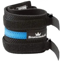 Brunswick Pro Wrist Support - $299.56 MXN