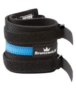 Brunswick Pro Wrist Support - €13,68 EUR