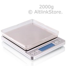 Item image 11