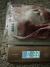 Item image 13