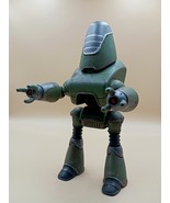 3D printed model of Fallout protectron - 1:10 scale - 180mm - figure -pa... - €46,73 EUR