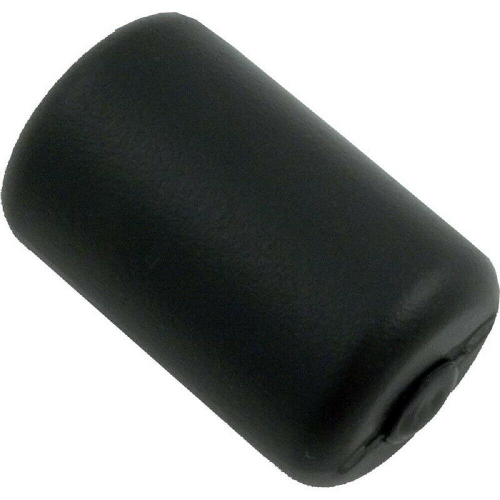 Zodiac Baracuda W56124 Float Replacement for Zodiac Baracuda G3 Pool Cle... - $11.25