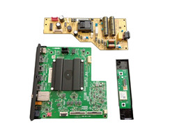 55S451 TCL Main Board/Power Supply Kit - £30.53 GBP