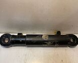 Hydraulic Cylinder 70/50/901 | 5396 | 11/03 | 28" Long 4-1/4" Dia 40mm Bore - $199.99