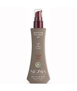  Neuma neuStyling Firm Hold Gel 6.76oz  - $26.95