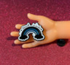 Item image 8