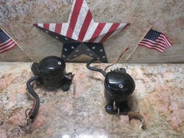 SMC AIR DRYER COMPRESSOR IDF1B-041-X42 VSE658A 87 04 20 EACH 1 - $126.09