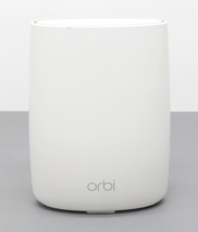 NETGEAR Orbi RBK50v2 Whole Home Mesh Wi-Fi System AC3000 (Set of 2)  image 3