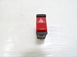 Mercedes R107 380SL switch, hazard lights hella 3631-02 - $14.99
