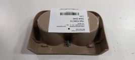 Ford Escape Cup Holder 2008 2009 2010 2011 2012 - $34.79