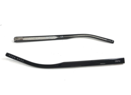 Hugo Boss HG1005 N71 Eyeglasses Sunglasses ARMS ONLY FOR PARTS - $39.59