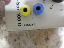 Item image 5