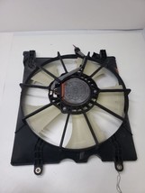 Driver Radiator Fan Motor Fan Assembly Fits 11-12 ACCORD 689858 - £56.82 GBP