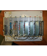 Funas 96/M Modular Automation Control System - $900.00