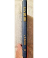 Kick &#39;Em Big Blue (Auburn University) (2001 HC) Al Browning  - $422.67 MXN