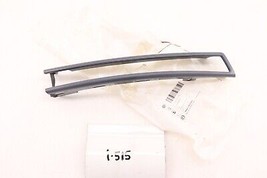 New OEM Genuine VW Passat 2006-2010 RH Front Bumper Molding Strip 3C0807... - £27.69 GBP