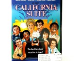 California Suite (DVD, 1978, Widescreen) Brand New !   Richard Pryor   A... - $13.98