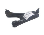 Driver Lower Control Arm Front VIN E 4th Digit Fits 02-10 SAAB 9-5 61018... - $76.11