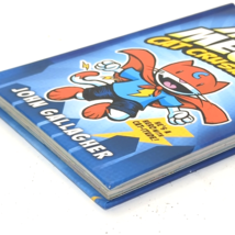 Item image 4