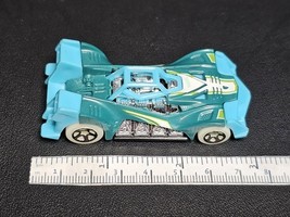 Item image 8
