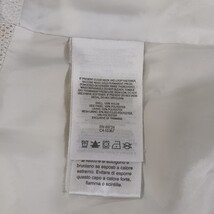 Columbia RL2111 Women's Blue Omni-Tech Acardia ll Rain Jacket Hoodie Size Medium image 4