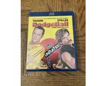Dodgeball Unrated Blu-ray - $14.73