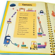 Item image 5