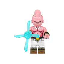 Item image 7