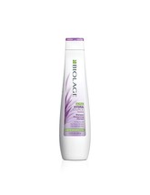 Matrix Biolage Ultra HydraSource Conditioner 13.5oz - £26.04 GBP