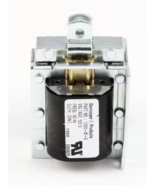 Follett 1000-M-6 120V 60Hz Solenoid Gate Valve - $345.77