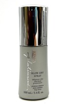 Kenra Platinum Blow Dry Spray Advance Dry Thermal Protectant 3.4 oz - £20.04 GBP