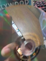 Item image 14