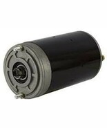NEW RV MOTORHOME LEVELING PUMP MOTOR 1330185 MH08053 P33939 - $97.77